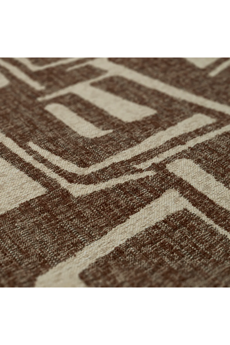 Channel Stitched Sofa S | Eichholtz Kelly | Eichholtzmiami.com