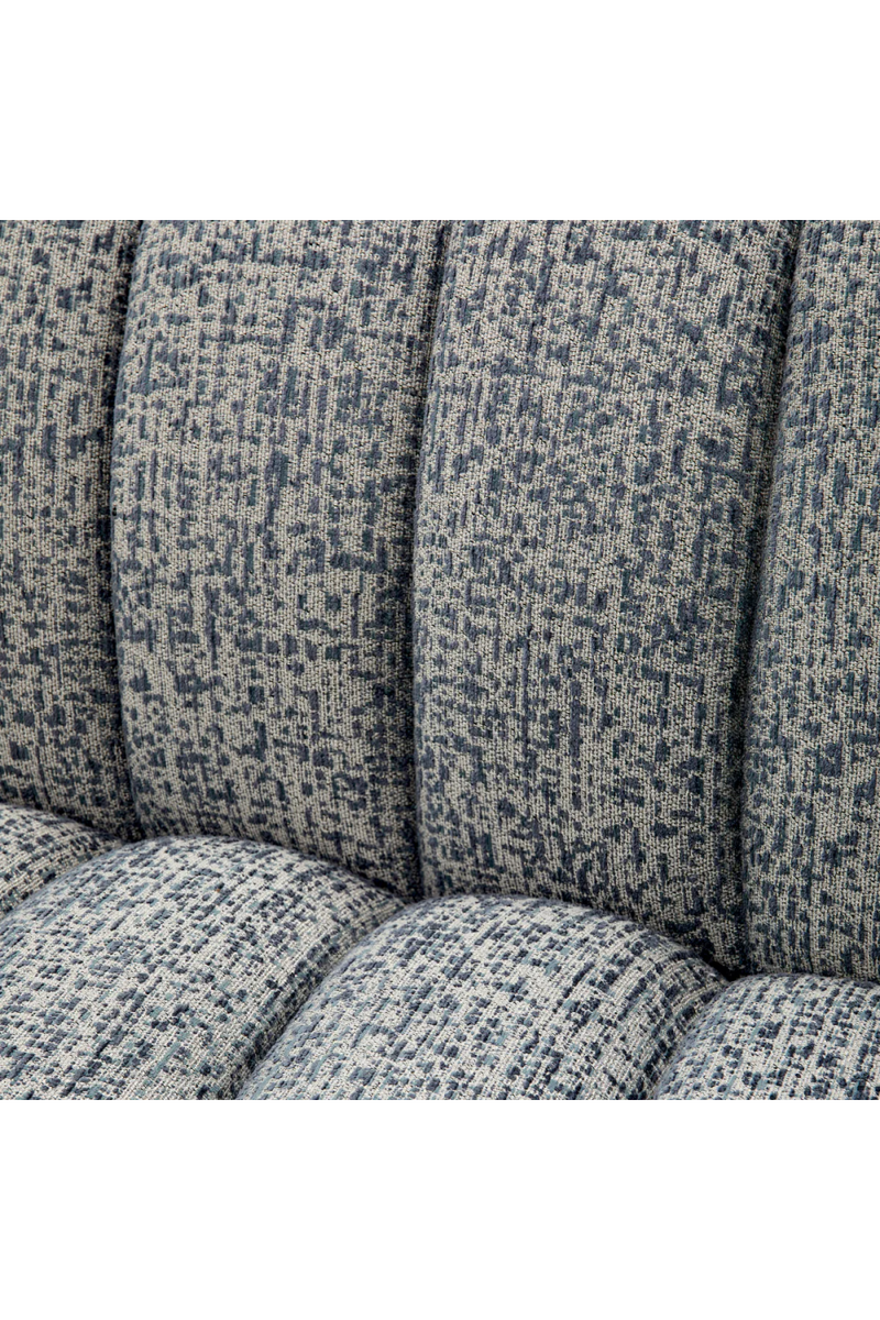 Channel Stitched Sofa S | Eichholtz Kelly | Eichholtzmiami.com