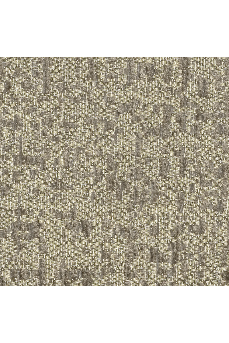 Channel Stitched Sofa S | Eichholtz Kelly | Eichholtzmiami.com
