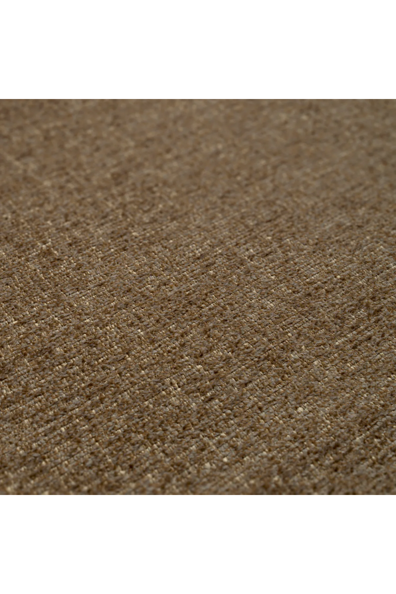 Channel Stitched Sofa S | Eichholtz Kelly | Eichholtzmiami.com