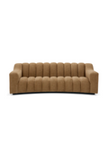Channel Stitched Sofa S | Eichholtz Kelly | Eichholtzmiami.com