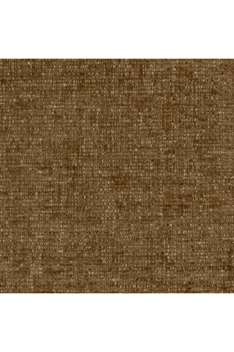 Channel Stitched Sofa S | Eichholtz Kelly | Eichholtzmiami.com