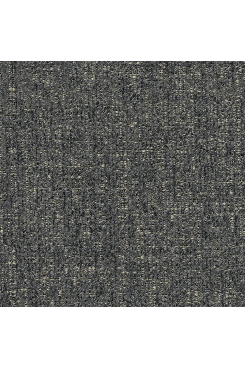 Channel Stitched Sofa S | Eichholtz Kelly | Eichholtzmiami.com