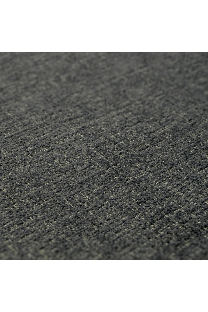 Channel Stitched Sofa S | Eichholtz Kelly | Eichholtzmiami.com