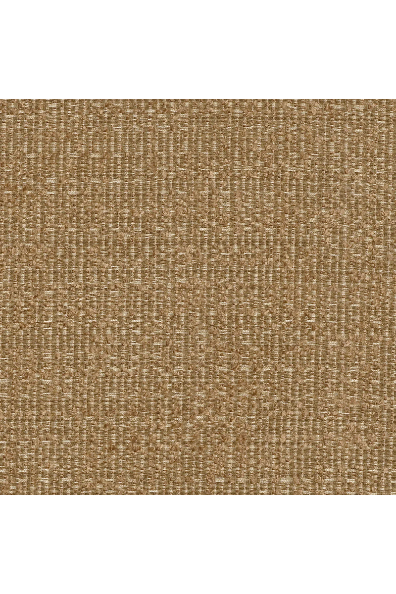 Brass Base Sofa | Eichholtz Brice | Eichholtzmiami.com