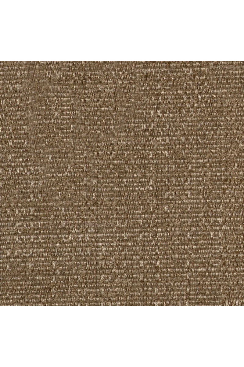 Brass Base Sofa | Eichholtz Brice | Eichholtzmiami.com