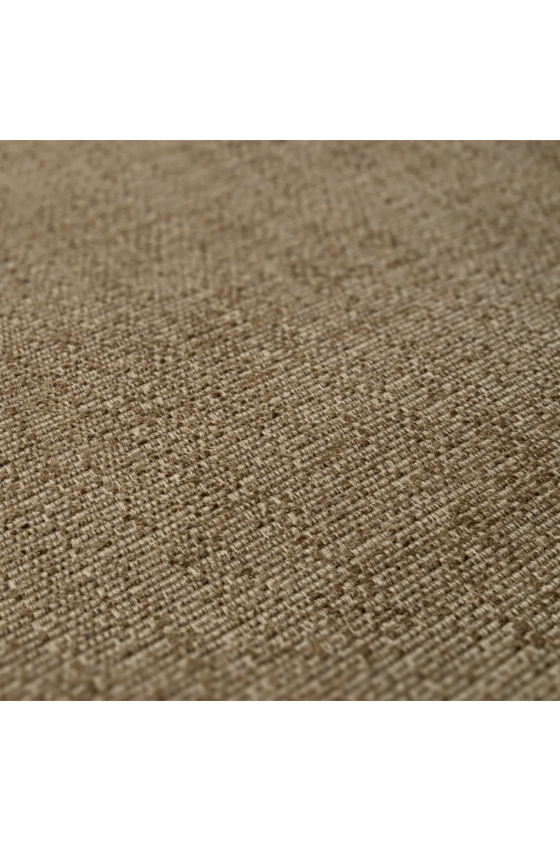 Brass Base Sofa | Eichholtz Brice | Eichholtzmiami.com