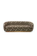Brass Base Sofa | Eichholtz Brice | Eichholtzmiami.com