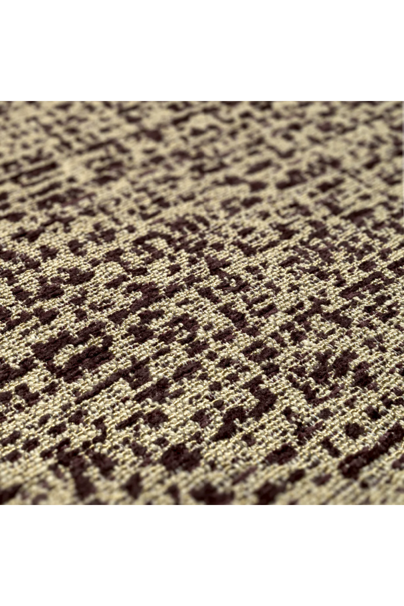 Brass Base Sofa | Eichholtz Brice | Eichholtzmiami.com