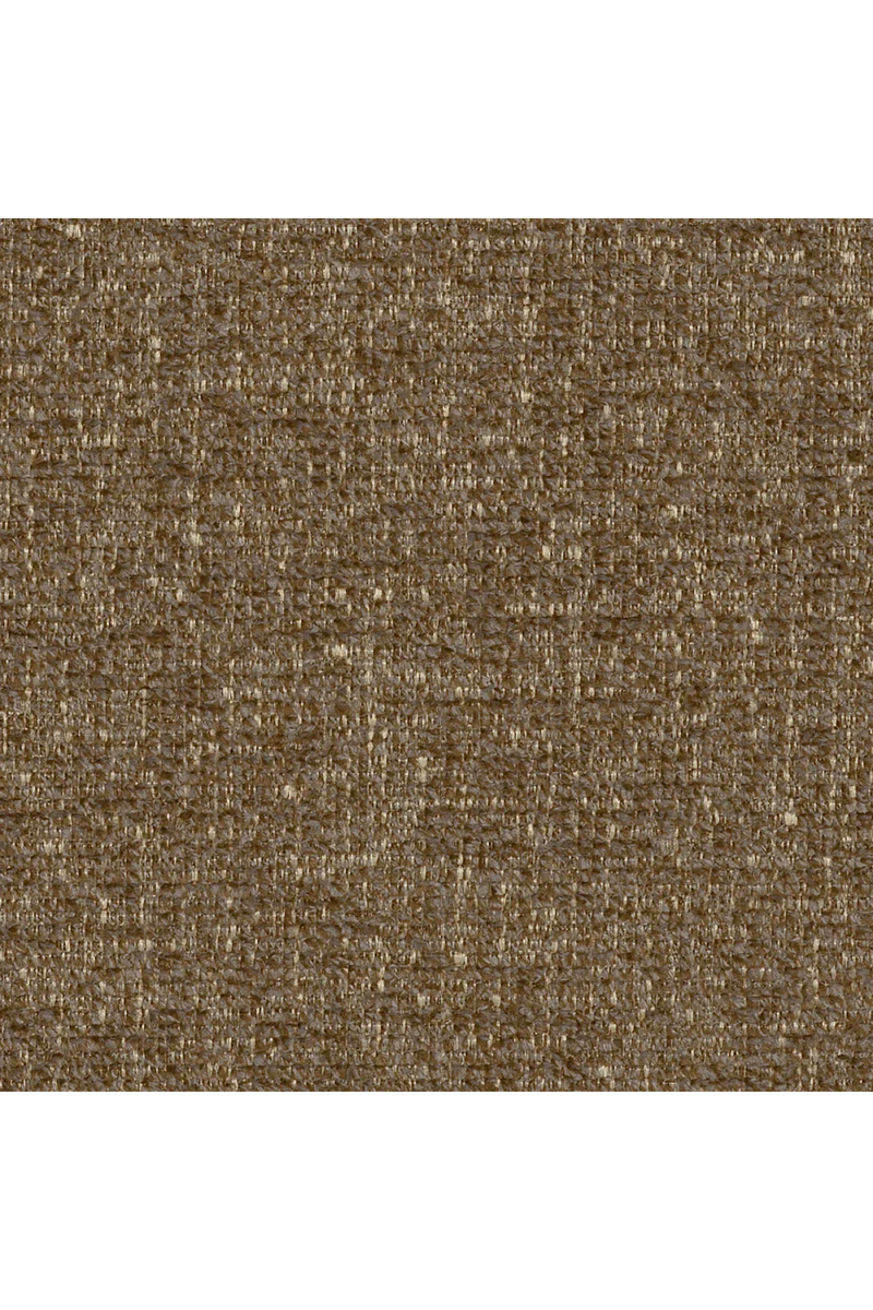 Brass Base Sofa | Eichholtz Brice | Eichholtzmiami.com
