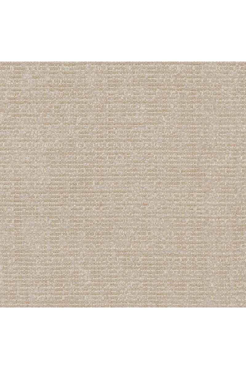 Fabric Curved Sofa S | Eichholtz Bjorn | Eichholtzmiami.com