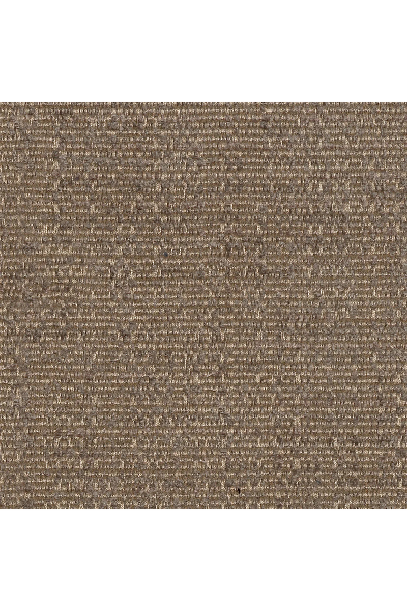 Fabric Curved Sofa S | Eichholtz Bjorn | Eichholtzmiami.com