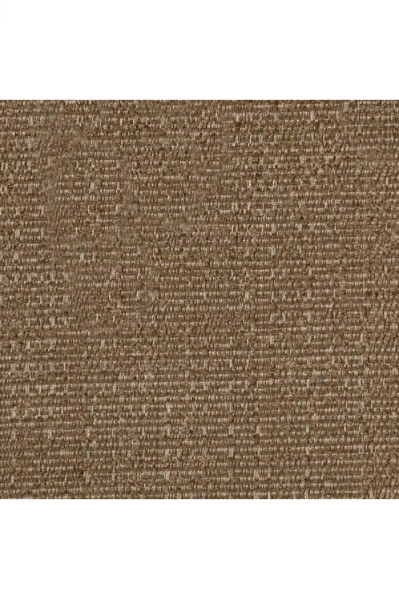 Fabric Curved Sofa S | Eichholtz Bjorn | Eichholtzmiami.com