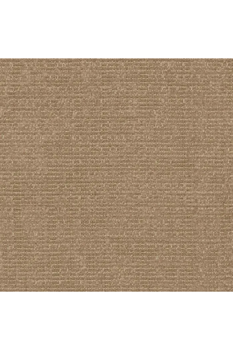 Fabric Curved Sofa S | Eichholtz Bjorn | Eichholtzmiami.com