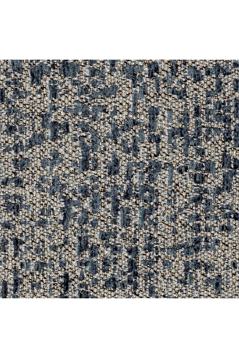 Fabric Curved Sofa S | Eichholtz Bjorn | Eichholtzmiami.com