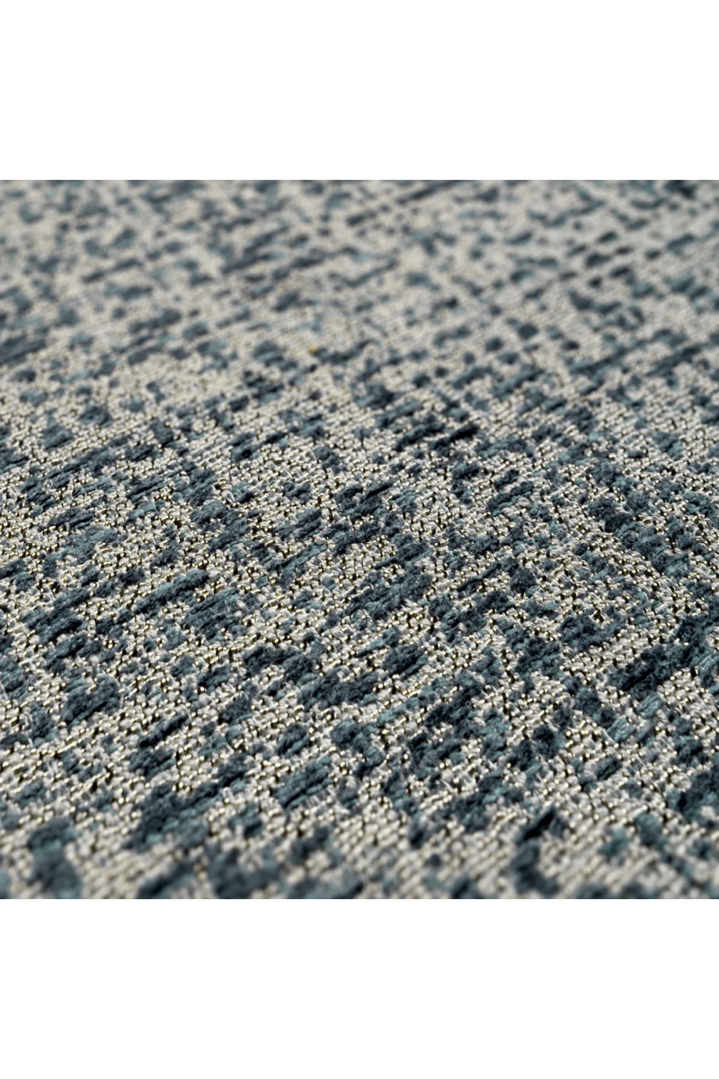Fabric Curved Sofa S | Eichholtz Bjorn | Eichholtzmiami.com
