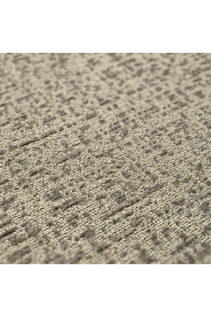 Fabric Curved Sofa S | Eichholtz Bjorn | Eichholtzmiami.com