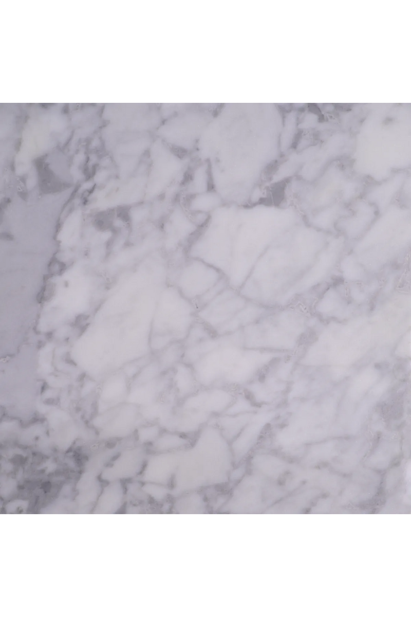 Natural Stone Column M | Met x Eichholtz Lucca | Eichholtzmiami.com