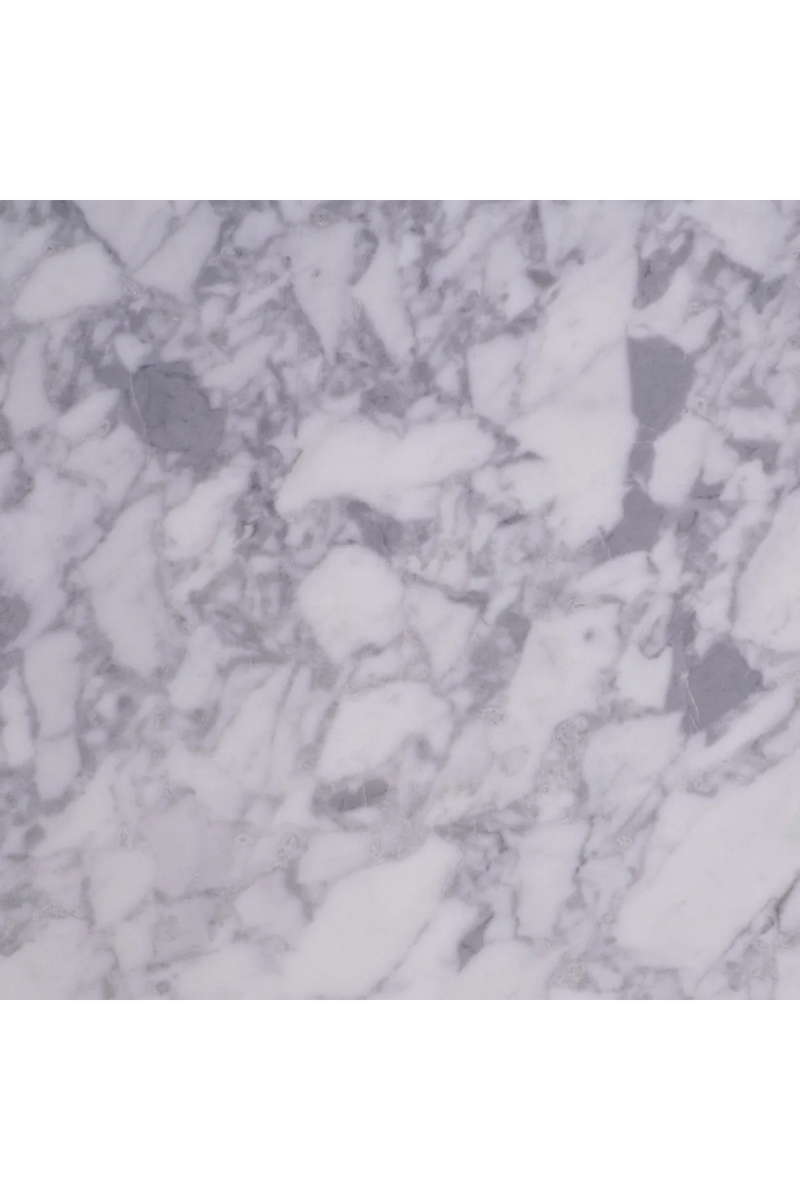 Natural Stone Column M | Met x Eichholtz Lucca | Eichholtzmiami.com