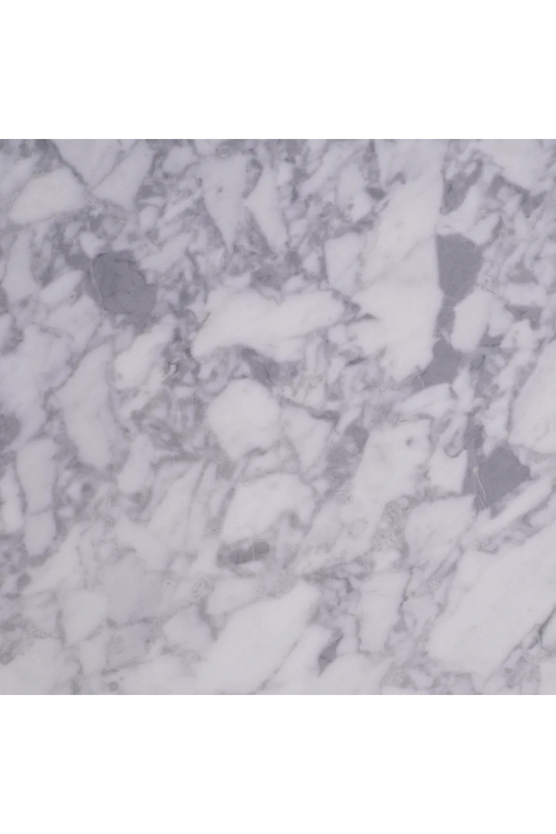 Natural Stone Column L | Met x Eichholtz Lucca | Eichholtzmiami.com