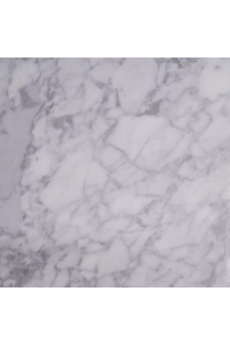 Natural Stone Column L | Met x Eichholtz Lucca | Eichholtzmiami.com