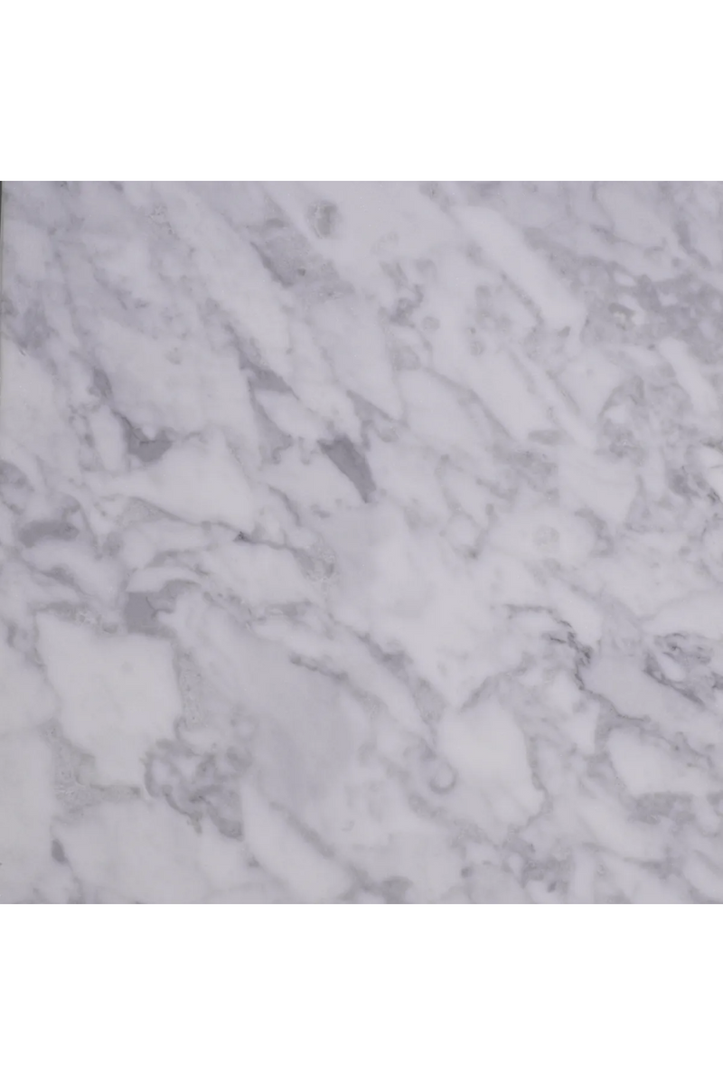 Natural Stone Column L | Met x Eichholtz Lucca | Eichholtzmiami.com