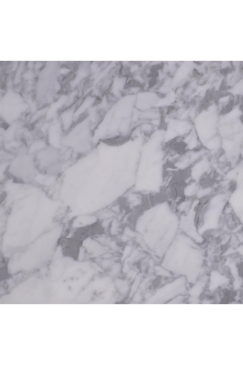 Natural Stone Column L | Met x Eichholtz Lucca | Eichholtzmiami.com