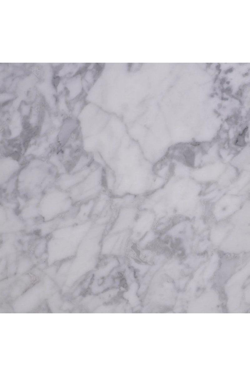 Natural Stone Column L | Met x Eichholtz Lucca | Eichholtzmiami.com
