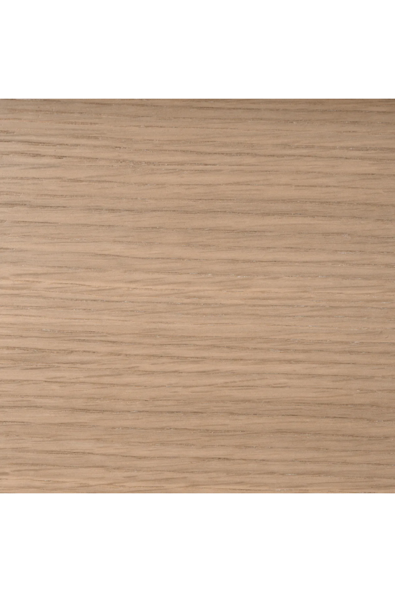 Oak Display Cabinet L | Eichholtz Metropolitan | Eichholtzmiami.com