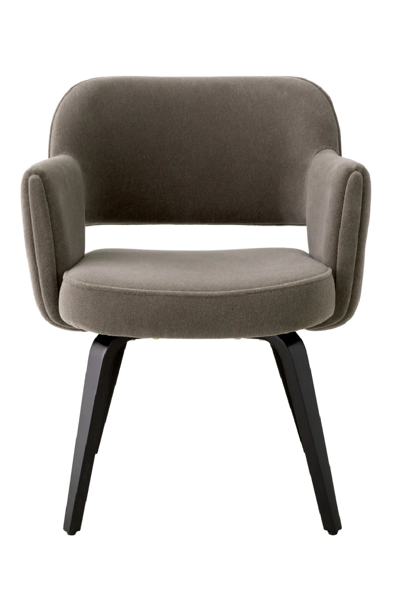 Modern Dining Chair | Met x Eichholtz Park | Eichholtzmiami.com