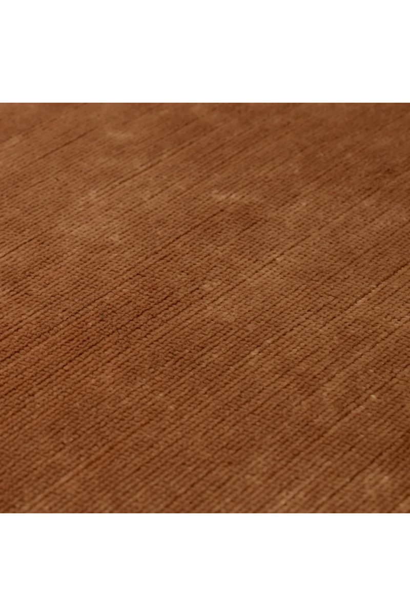 Copper Velvet Sofa | Met x Eichholtz Belvedere | Eichholtzmiami.com