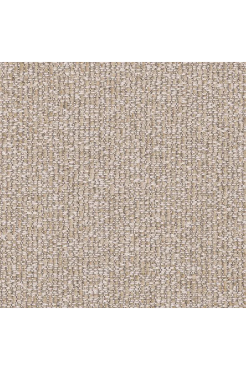 Modern Minimalist Sofa | Eichholtz Manhattan | Eichholtzmiami.com