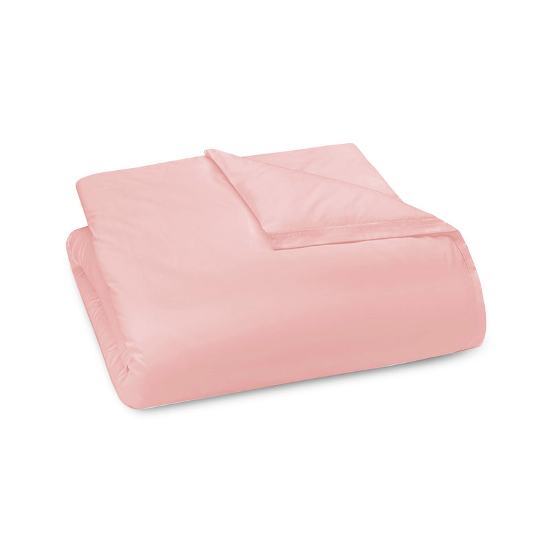 400TC Percale Duvet Cover | Amalia Home Fresco | Eichholtzmiami.com