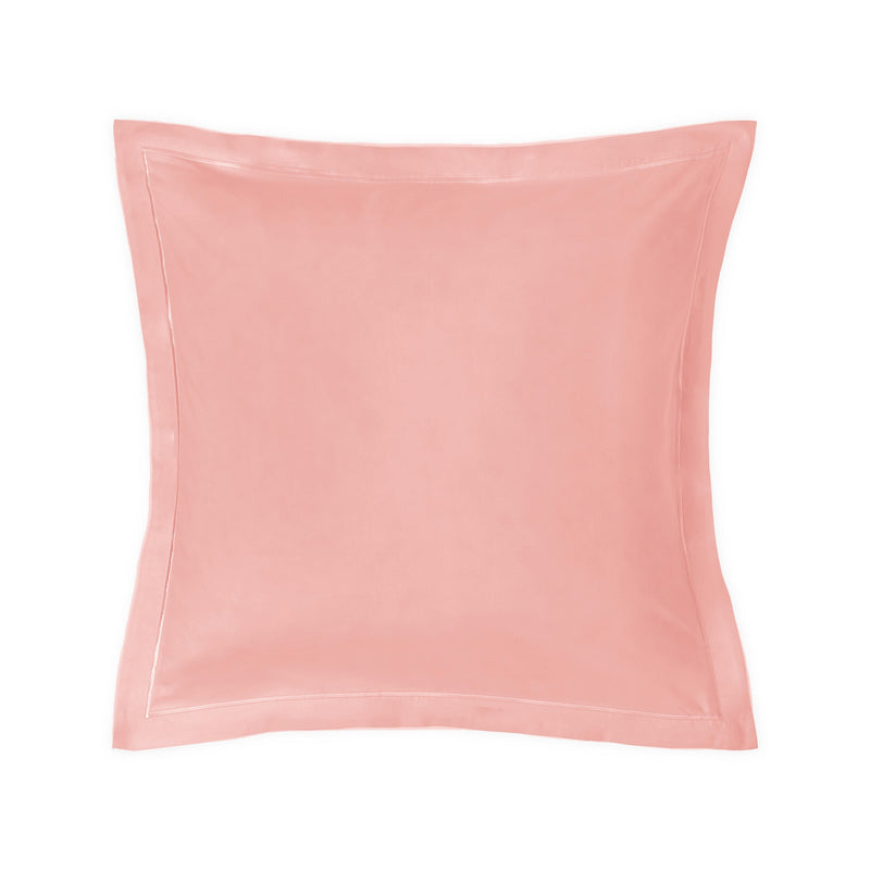 400TC Percale Euro Sham | Amalia Home Fresco | Eichholtzmiami.com