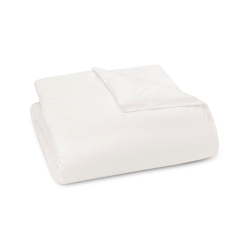 400TC Percale Duvet Cover | Amalia Home Fresco | Eichholtzmiami.com