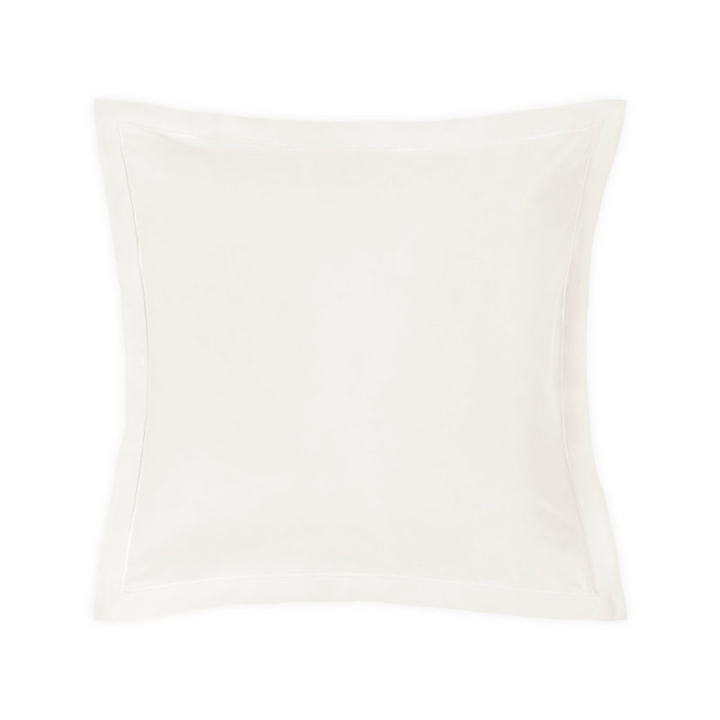 400TC Percale Euro Sham | Amalia Home Fresco | Eichholtzmiami.com
