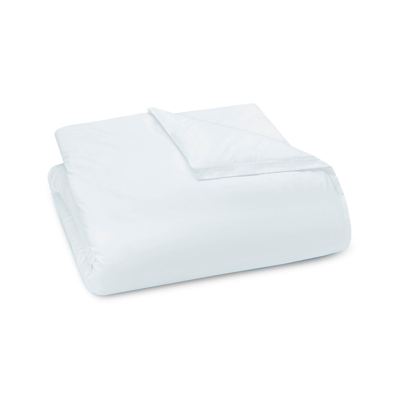 400TC Percale Duvet Cover | Amalia Home Fresco | Eichholtzmiami.com