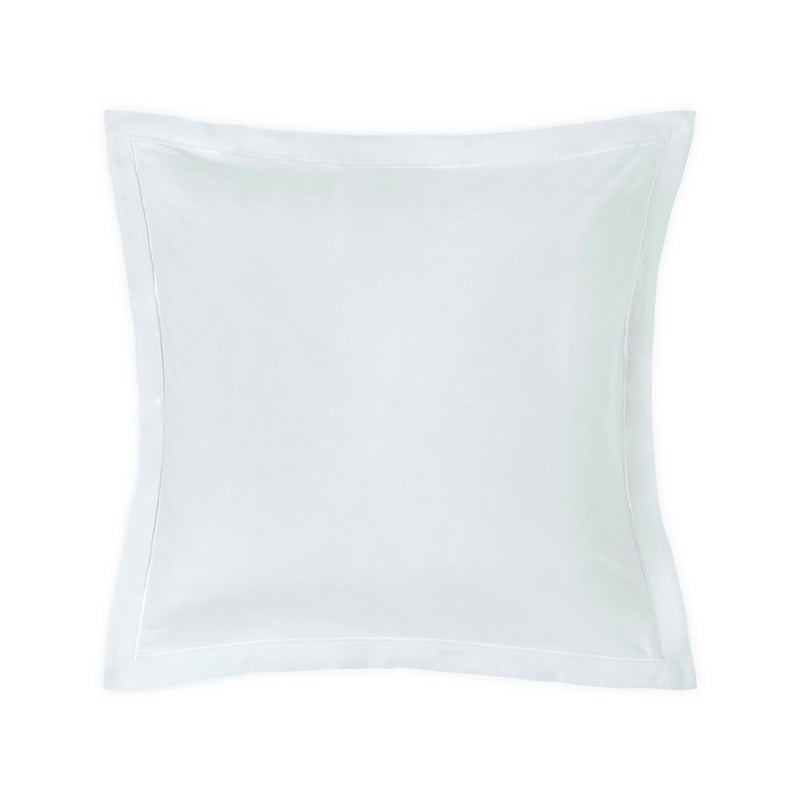 400TC Percale Euro Sham | Amalia Home Fresco | Eichholtzmiami.com