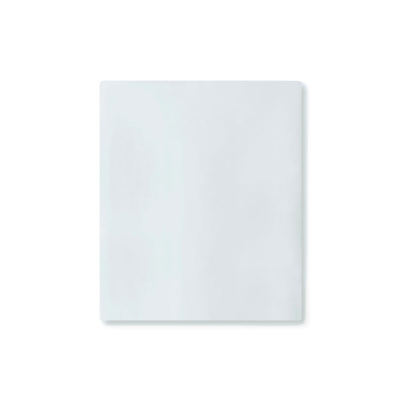 400TC Percale Fitted Sheet | Amalia Home Fresco | Eichholtzmiami.com