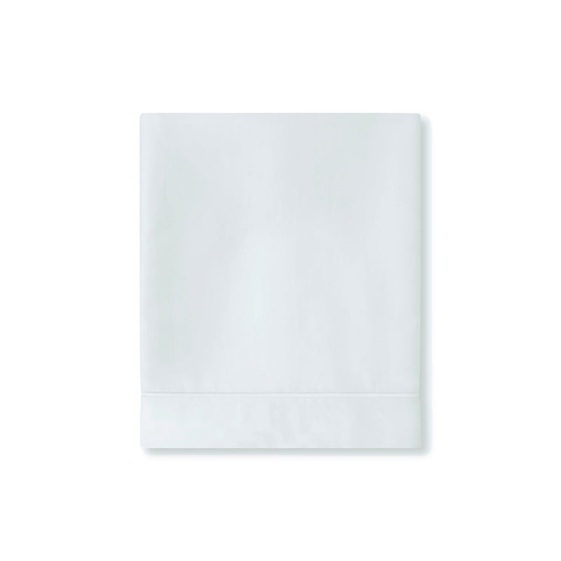 400TC Percale Flat Sheet | Amalia Home Fresco | Eichholtzmiami.com