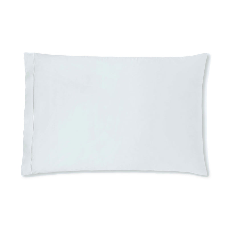 400TC Percale Pillowcase Set | Amalia Home Fresco | Eichholtzmiami.com