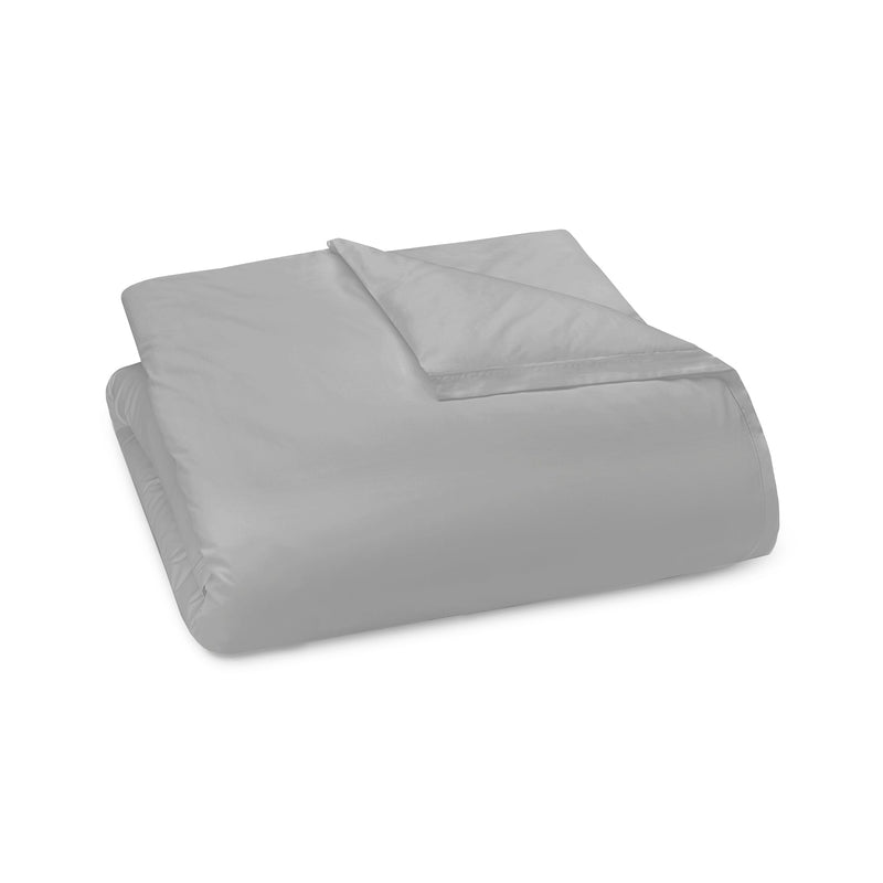 400TC Percale Duvet Cover | Amalia Home Fresco | Eichholtzmiami.com