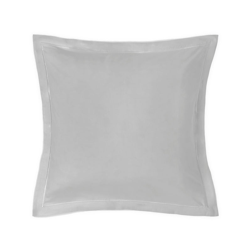 400TC Percale Euro Sham | Amalia Home Fresco | Eichholtzmiami.com