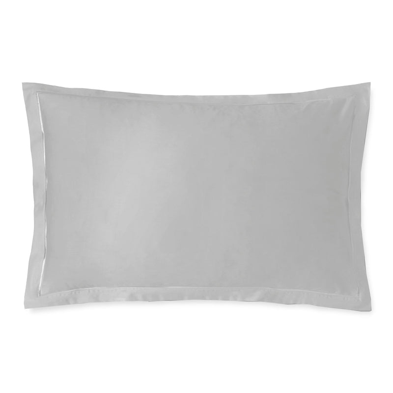 400TC Percale Flanged Sham Set | Amalia Home Fresco | Eichholtzmiami.com
