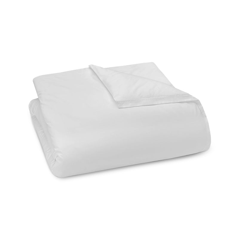 400TC Percale Duvet Cover | Amalia Home Fresco | Eichholtzmiami.com