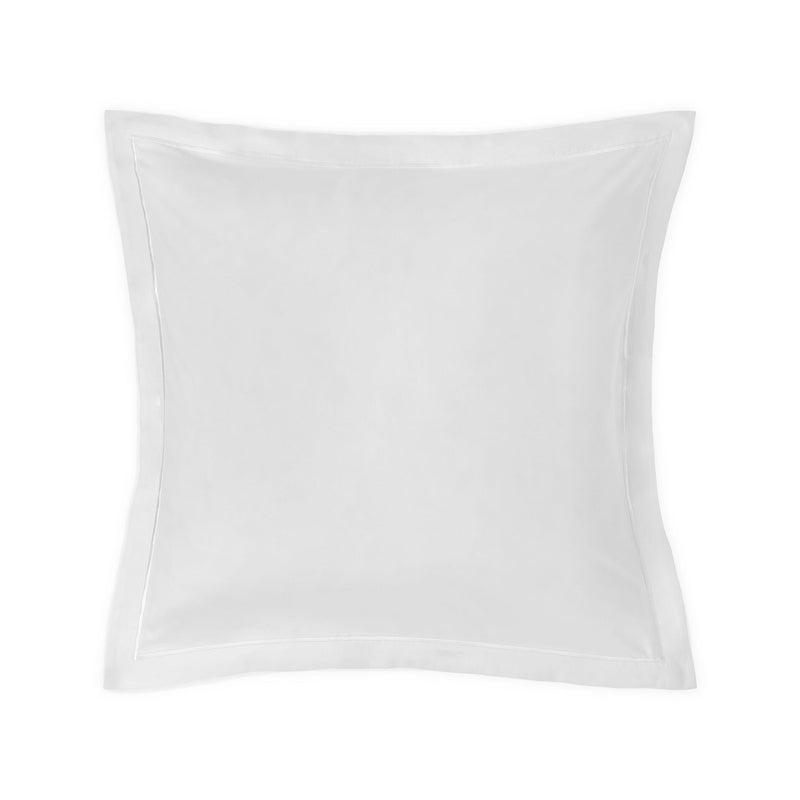 400TC Percale Euro Sham | Amalia Home Fresco | Eichholtzmiami.com