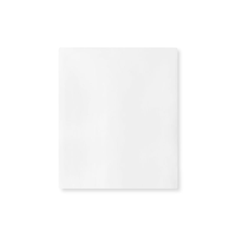400TC Percale Fitted Sheet | Amalia Home Fresco | Eichholtzmiami.com