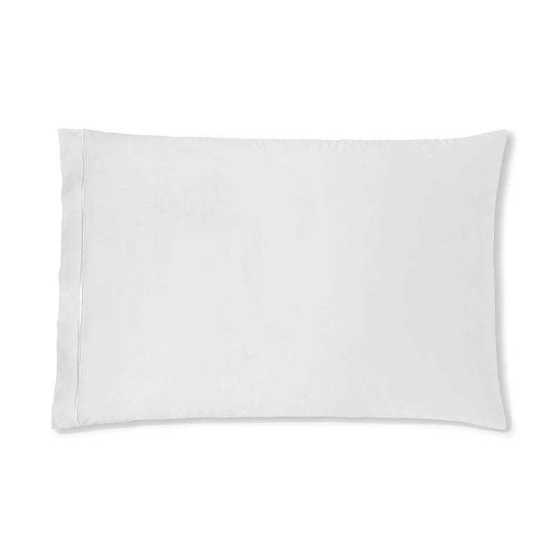 400TC Percale Pillowcase Set | Amalia Home Fresco | Eichholtzmiami.com