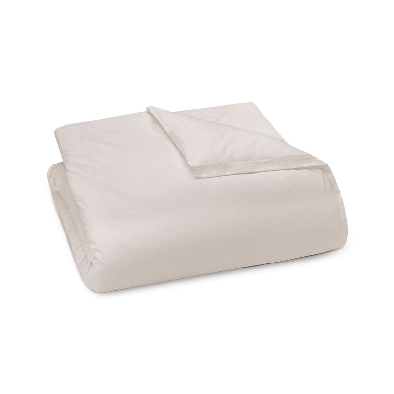 400TC Percale Duvet Cover | Amalia Home Fresco | Eichholtzmiami.com