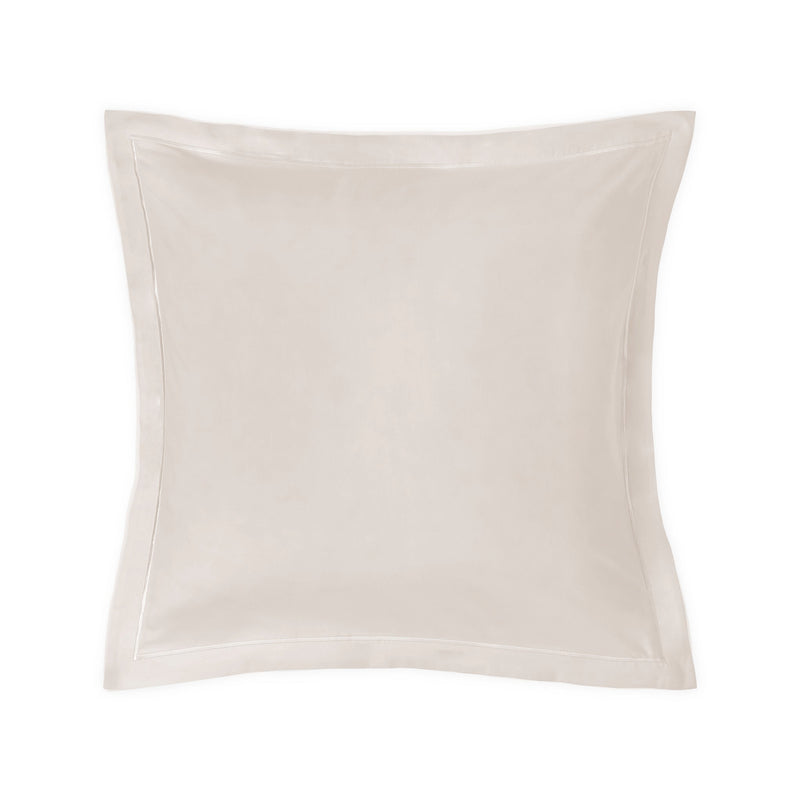 400TC Percale Euro Sham | Amalia Home Fresco | Eichholtzmiami.com